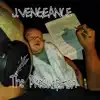 J.Vengeance - The Prescription - Single